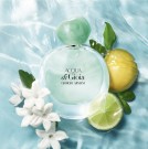 Armani Acqua Di Gioia edp 100ml thumbnail