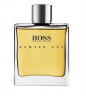 Hugo Boss Number One edt 100ml thumbnail