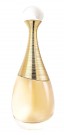 Dior J´adore edp 100ml thumbnail