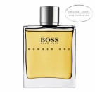 Hugo Boss Number One edt 100ml thumbnail