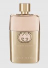 Gucci Guilty Pour Femme edp 90ml thumbnail