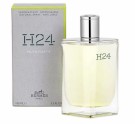 Hermés H24 edt 100ml thumbnail