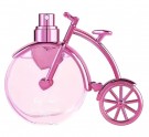 Go Chic Pink Bicycle Perfume edp 25ml thumbnail