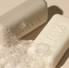 AHAVA Moisturizing Salt Soap thumbnail