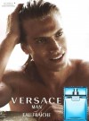 Versace eau Fraiche edt 30ml thumbnail