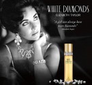 Elizabeth Taylor White Diamonds  edt 100ml thumbnail