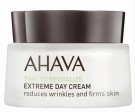 AHAVA Extreme Day Cream thumbnail