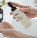 AHAVA Gentle Facial Cleansing Foam thumbnail