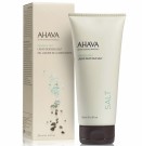 AHAVA Liquid Deadsea Salt thumbnail