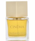 Yves Saint Laurent Cinéma edp 80ml thumbnail