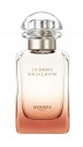 Hermés Un Jardin Sur La Lagune edt 50ml thumbnail