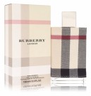 Burberry London women edp 100ml thumbnail
