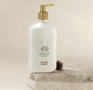 AHAVA Dermud Replenishing Body Wash thumbnail