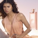 Lancôme Idôle edp 75ml thumbnail