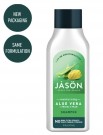 Jason Aloe Vera Shampoo thumbnail