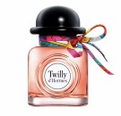 Hermés Twilly d´Hermés edp 50ml thumbnail