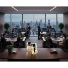 Dior Homme edt 100ml thumbnail