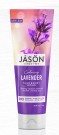 JASON Lavender Hand and Bodylotion thumbnail