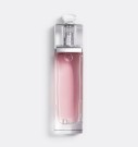 Dior Addict Eau Fraiche edt 50ml thumbnail