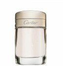 Cartier Baiser Volé edp 100ml thumbnail