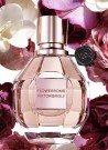 Viktor & Rolf Flowerbomb edp 50ml thumbnail