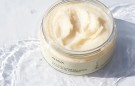 AHAVA Softening Butter Salt Scrub thumbnail