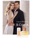 Laura Biagiotti Roma woman edt 100ml thumbnail