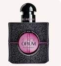 Yves Saint Laurent Black Opium Neon edp 75ml thumbnail