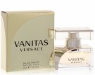 Versace Vanitas edp 30ml thumbnail