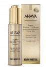 AHAVA Crystal Osmoter Facial Serum  thumbnail