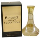  Beyonce Heat Seduction edp 100ml thumbnail