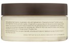 AHAVA Softening Butter Salt Scrub thumbnail