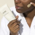 AHAVA Purifying Mud Mask thumbnail