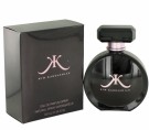 Kim Kardashian edp 50ml thumbnail