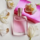 Lancôme Miracle edp 50ml thumbnail