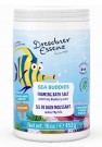 Dresdner Essenz Sea Buddies Henry Foaming Bath Salt thumbnail