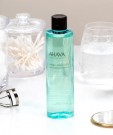 AHAVA Mineral Toning Water thumbnail