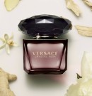 Versace Crystal Noir edp 90ml thumbnail