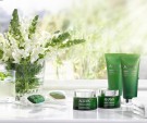 AHAVA Mineral Radiance Overnight Skin DeStressing Cream thumbnail