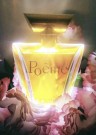 Lancôme Poême edp 100ml thumbnail