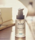 AHAVA Hyaluronic Acid Serum thumbnail