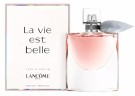 Lancôme La Vie Est Belle edp 100ml thumbnail
