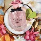 Dolce & Gabbana Dolce Garden edp 50ml thumbnail