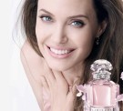 Angelina Joile thumbnail