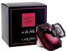 Lancôme La nuit Trésor à La Folie edp 75ml thumbnail