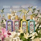 Gucci Flora Gorgeous Orchid edp 100ml thumbnail