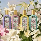 Gucci Flora Gorgeous Orchid edp 100ml thumbnail