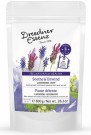 Dresdner Essenz Soothe and Unwind Bath 800g thumbnail