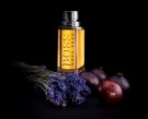 Hugo Boss The Scent edt 50ml thumbnail