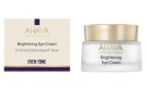 AHAVA Brightening Eye Cream thumbnail